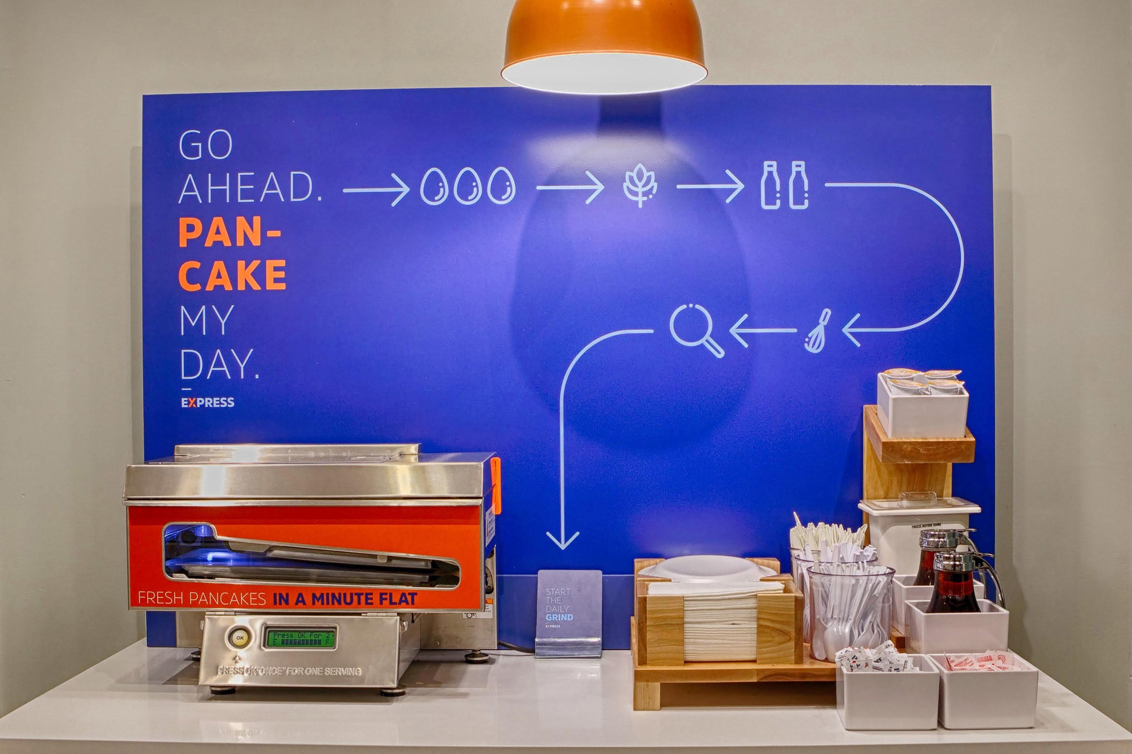 Holiday Inn Express South Burlington By Ihg Bagian luar foto