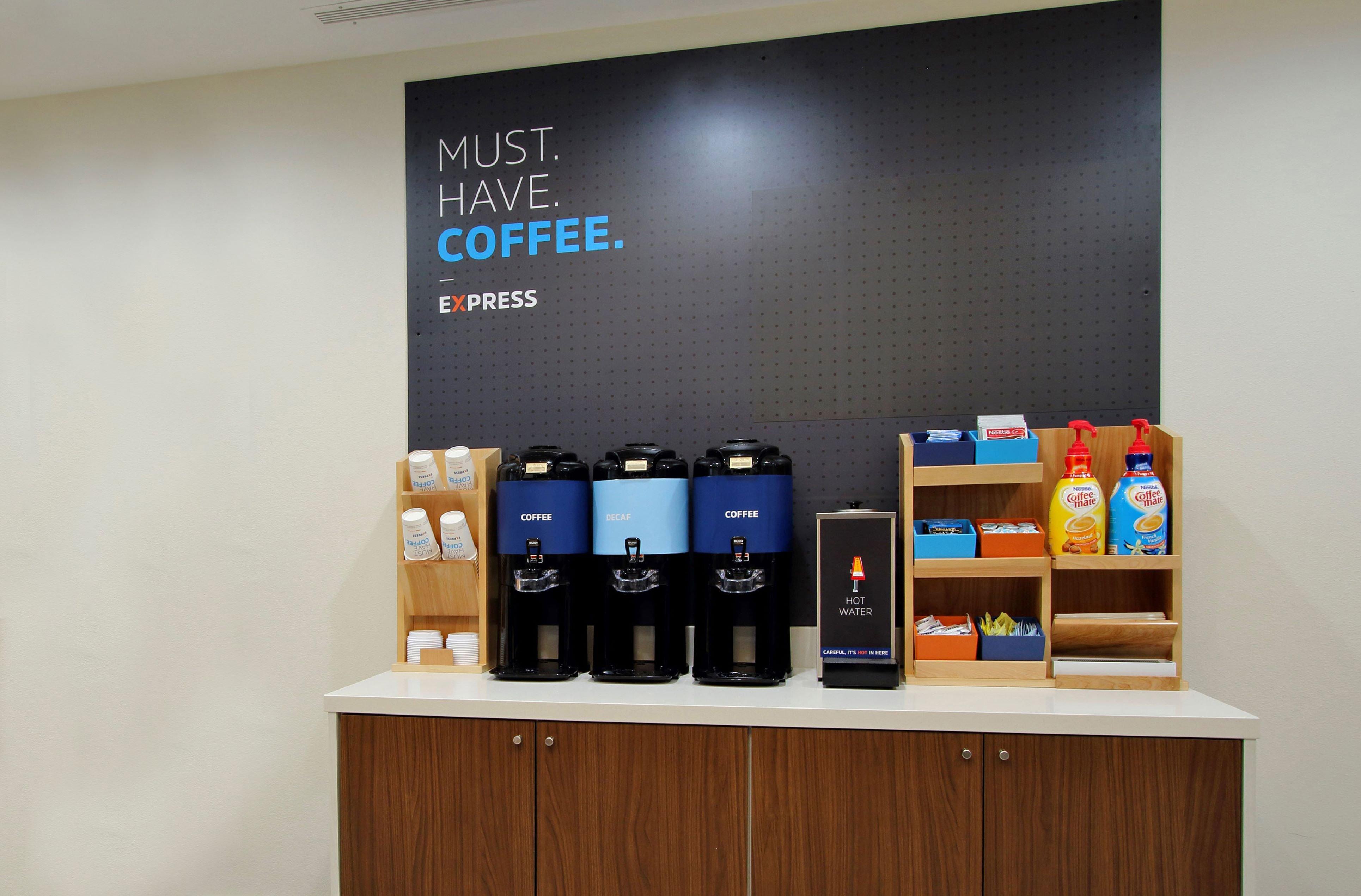 Holiday Inn Express South Burlington By Ihg Bagian luar foto